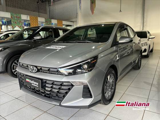 HYUNDAI HB20S 1.0 12V FLEX COPA DO MUNDO DA FIFA QATAR 2022 MANUAL HYUNDAI HB20S 1.0 12V FLEX COPA DO MUNDO DA FIFA QATAR 2022 MANUAL